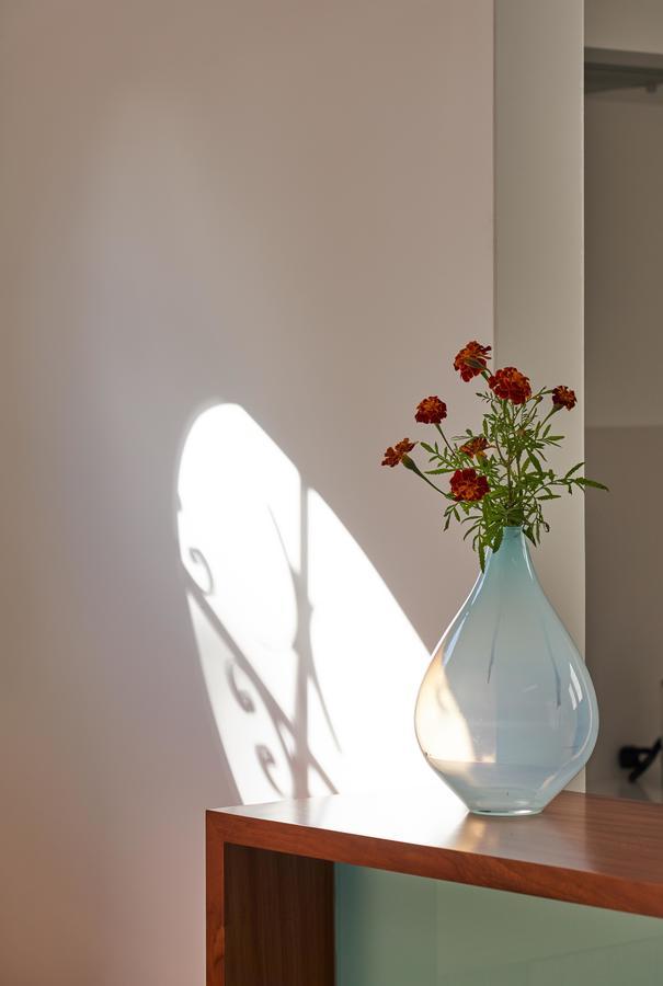 Funchal Charming Villa エクステリア 写真